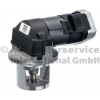 EGR VALFI W164-211-221-212-203-639 M642 05-15