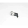 EGR VALFI ZAFIRA B ASTRA H SAAB 9-3 Z19DTH 04-15