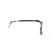 EGSOZ SICAKLIK SENSÖRÜ RENAULT/MERCEDES BM 00-