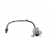 EGSOZ SICAKLIK SENSÖRÜ TRANSIT V-362 2.0 ECOBLUE 16-