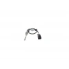 EGSOZ SICAKLIK SENSÖRÜ VOLVO S40 II D 5244 T13, D 5244 T8 06-