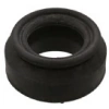EGSOZ SUPAP 8* 207 1,6 VTI 08-
