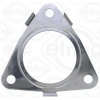 EGZ.BORU CON.AUDİ A3 03 13