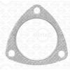 EGZ.MANİFOLD CONTASI