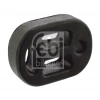 EGZOS ASKI LASTIGI 206/306 B.M 94-