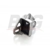 EGZOS ASKI LASTIGI ARKA CLIO II HB BM 98-