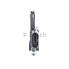 EGZOS BASINÇ SENSÖRÜ 642-651 2009-