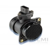 EGZOS BASINÇ SENSÖRÜ AB39 5L224 AA/8V21 & CD/ 3DPS0004 FOCUS/ PSA/MAZDA/VOLVO BM 09-