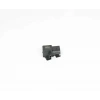 EGZOS BASINÇ SENSÖRÜ E81-E82-E87-E88-F20-F20 LCI-F21-F21 LCI-F22-E90LCI-E91 LCI-E92 LCI-E93 LCI-F30 F30 LCI-F31-F31 LCI-F34 GT-4F32-F33-F36 Gran -E60-E61-F07-F10-F10 LCI-F11-F11 LCI-6F12-F13-X1 E84-X3 E83-X3 F25-X4 F26 N47N-M57-N57N 05-17