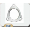 EGZOS BOGAZ CONTASI BUYUK - ÜÇGEN SAÇ TRANSIT TURBO 2.5 TD 97-