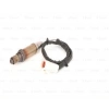 EGZOS HEGO SENSÖRÜ 1S7F 9F472 AB FOCUS/FIESTA BM 02-