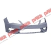 EGZOS ISI KALKAN SACI (ARKA) 206/206+ 1.4 HDI 99-