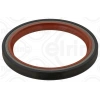 EGZOS MANİFOLD CONTASI (71-42823-00)