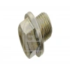 EGZOS SICAKLIK SENSÖRÜ Logosuz-Montaj OEM 130MM / 3HTS0180 169-245 640 2004-2011