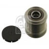 EGZOS SICAKLIK SENSÖRÜ Logosuz-Montaj OEM 3HTS0150 164-G461-G463-219 642 2010-2019