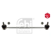EGZOS SICAKLIK SENSÖRÜ Logosuz-Montaj OEM 3HTS0186 204-212-207-G463-X204 642 2009-