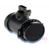 EGZOS SICAKLIK SENSÖRÜ Logosuz-Montaj OEM 3HTS0189 203-211-SPRINTER 906 646-647-648 2003-2010