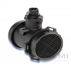 EGZOS SICAKLIK SENSÖRÜ Logosuz-Montaj OEM 3HTS0190 G463-164-251 642 2006-2012