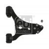 EGZOS SICAKLIK SENSÖRÜ Logosuz-Montaj OEM 3HTS0199 204-212-222-164-447 VITO 642 2009-2018