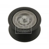 EGZOS SICAKLIK SENSÖRÜ Logosuz-Montaj OEM 3HTS0289 164-166-GLE292 642 2012-2018