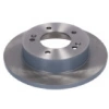 EGZOS SICAKLIK SENSÖRÜ Logosuz-Montaj OEM 3HTS0303 204-211-221-164-251-SPRINTER 906 642-646-651 2006-2016