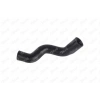 EGZOS SICAKLIK SENSÖRÜ Logosuz-Montaj OEM 3HTS0409 212-207-172 651-274 2010-2016