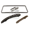 EGZOS SICAKLIK SENSÖRÜ Logosuz-Montaj OEM 3HTS0410 117-176-246-X156 270 2010-2016