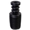 EGZOS SICAKLIK SENSÖRÜ Logosuz-Montaj OEM 3HTS0553 211-221 642 2005-2013