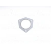 EGZOST BOGAZ CONTASI VW GOLF3 4