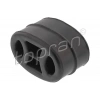 EGZOST LASTIGI OPEL VECTRA A ASTRA F 1.4 1.6 1.7 D 1.8 I 2.0 I 88 >