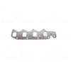 EGZOST MANIFOLD CONTASI CHEVROLET AVEO/KALOS 2004-2008 MATIZ 2005> SPARK 1.0 1.2 2005>