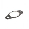 EGZOZ MANIFOLD CONTASI (METAL) VW T4 2.5TDI 96 >