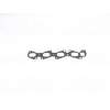 EGZOST MANIFOLD CONTASI OPEL ASTRA J 2009-2015 CASCADA 2013-2015 INSIGNIA A 2008-2017 ZAFIRA C 2.0 CDTI 2011>