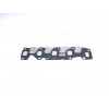 EGZOST MANIFOLD CONTASI OPEL ASTRA J 2009-2015 CORSA D 2006-2014 MERIVA B MPV 1.3 CDTI 2010-2014