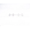 EGZOST MANIFOLD CONTASI VW GOLF4 GOLF5 BORA A3 LEON BFQ BSE BGU 1.6 96 >