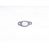 EGZOST MANIFOLD CONTASI (PLASTIK) VW T4 2.5TDI 96 >