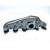 EGZOST MANIFOLDU (CELIK) VW T5 2.5 TDI AXD BNZ AXE BAC 03 >