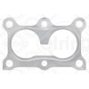 EGZOZ BOGAZ CONTASI A2 A3 A4 GOLF IV 1.9 TDI 96 AGR AMF AHU (71-33199-00)