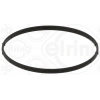 EGZOZ BOĞAZ CONTASI AUDİ A3-TT/SEAT LEON