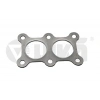 EGZOZ BOGAZ CONTASI GOLF6-JETTA-POLO-A3-LEON-OCTAVIA CBZA-CBZB-CBZC 1,2 TSI 10-