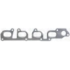 EGZOZ MANIFOLD CONT AMAROK CRAFTER 2.0 TDI 10 CDB CNF CKT CNE C SL (71-40504-00)
