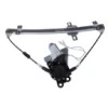 EGZOZ MANIFOLD CONTA 117 916 POLO-CADDY-GOLF6-JETTA-PASSAT-A3 CAYB-CAYC-CAYD-CFFA-CFFB-CFGB-CUSA-CUSB-CUTA 1,4 TDI-1,6 TDI-2,0 TDI 10-