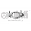 EGZOZ MANIFOLD CONTA 373.080 POLO-CADDY-GOLF6-JETTA-PASSAT-A3 CAYB-CAYC-CAYD-CFFA-CFFB-CFGB-CUSA-CUSB-CUTA 1,4 TDI-1,6 TDI-2,0 TDI 10-