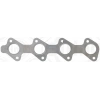 EGZOZ MANİFOLD CONTASI (71-34047-00)