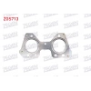 EGZOZ MANIFOLD CONTASI BMW B47, B57 (F20, F40, F45, F44, F46, F22, F30, G20, F32, F34, F36, F10, G30, G32, F01, G11, G12)