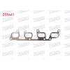 EGZOZ MANIFOLD CONTASI CADDY-GOLF-JETTA-PASSAT-POLO-TRANSPORTER 1.6-2.0 TDI