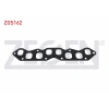 EGZOZ MANIFOLD CONTASI CELIK TAKVIYELI RENAULT R.9 1.4