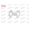 EGZOZ MANIFOLD CONTASI FIAT FIAT PALIO - ALBEA 1.2i 8v