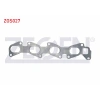 EGZOZ MANIFOLD CONTASI FIAT LINEA - DOBLO - EGEA 1.6 MTJ