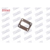 EGZOZ MANIFOLD CONTASI FOCUS / MONDEO / KUGA / C-MAX / COURIER / CONNECT 1.5 EcoBoost